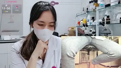 Kathylove_2023 stripchat stream image