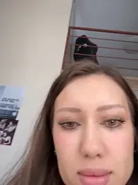 Musae stripchat stream image