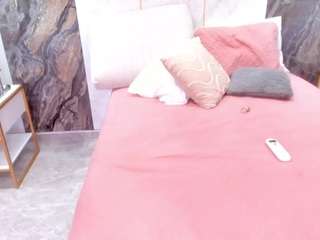 lenathompson camsoda stream image