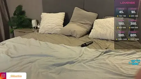 BBabyShark stripchat stream image