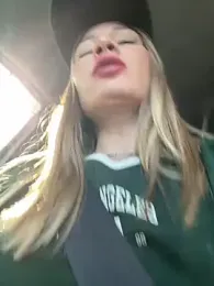 LavenderHot stripchat stream image