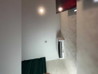 Ellidi bongacams stream image