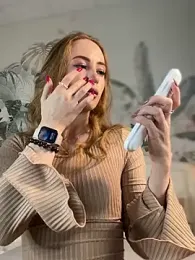 _AngelMoon_ stripchat stream image