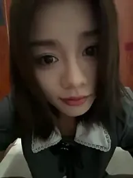 Asia-Melody stripchat stream image