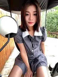 Asia-Melody stripchat stream image