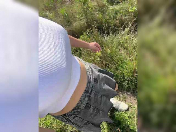 SSaibaliii bongacams stream image