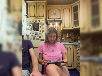 _Magic_ bongacams stream image