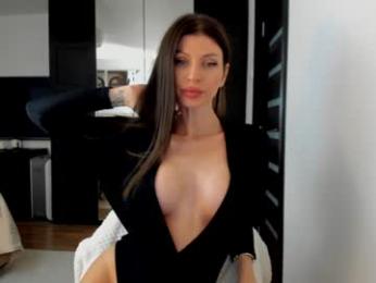 sweetndcrazy chaturbate stream image, 09.09.2025 05:50