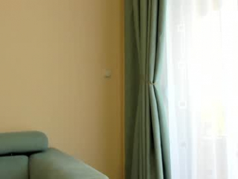 elaanna chaturbate stream image