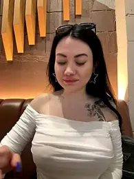 Wet__Bunny stripchat stream image