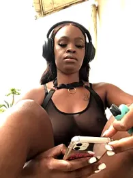 LuciousLips96 stripchat stream image, 09.09.2025 08:20