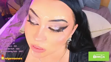 Pleasure_You_ stripchat stream image