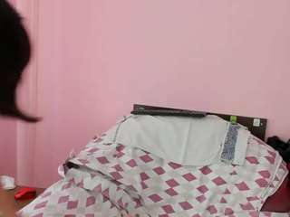 nastyangel camsoda stream image