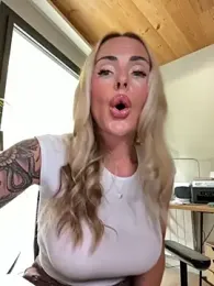 EmaSalis stripchat stream image