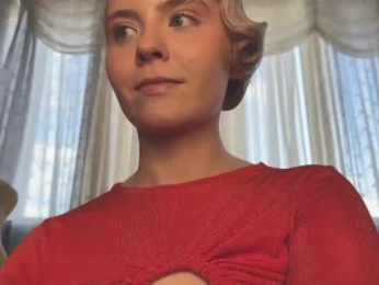 honey_sunshine chaturbate stream image