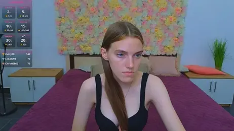 _Olli__Stiw_ stripchat stream image