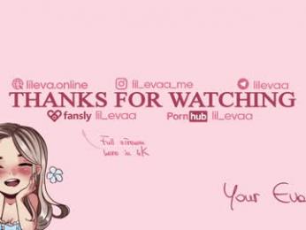 lil_eva chaturbate stream image, 09.09.2025 08:10