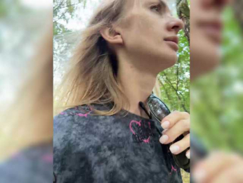 _SweetLady_ bongacams stream image