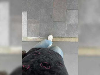 _SweetLady_ bongacams stream image