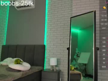 hazel_7 chaturbate stream image