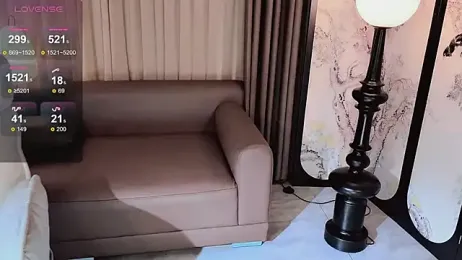 Yaikun0-0 stripchat stream image