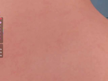 MadelineFox bongacams stream image