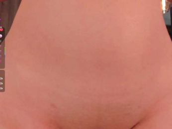 MadelineFox bongacams stream image