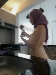 naughty__angel stripchat stream image