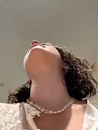 lucy-joy stripchat stream image