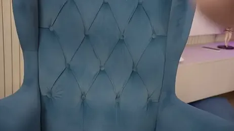 mia_cloudyy stripchat stream image