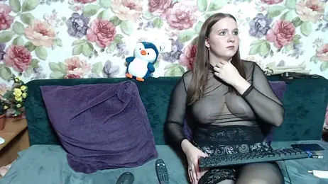 JackandAnna stripchat stream image