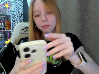 Jlucu4kA bongacams stream image