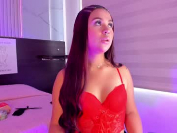 samara_as chaturbate stream image