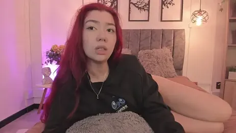 Andy_and_emma stripchat stream image