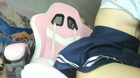 Ramona_Johnson stripchat stream image