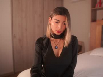 letiziafulkers1 chaturbate stream image