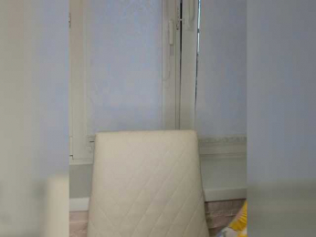 Anesteishen bongacams stream image