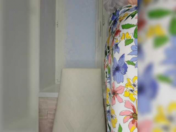 Anesteishen bongacams stream image