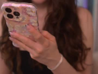 sweety_rinushka_ chaturbate stream image