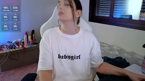 Germangirl1996 stripchat stream image