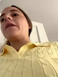 jaseyrae stripchat stream image