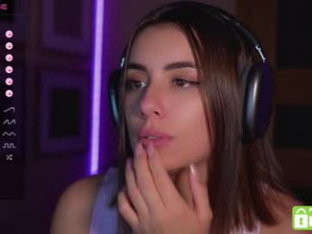 roxxxete chaturbate stream image