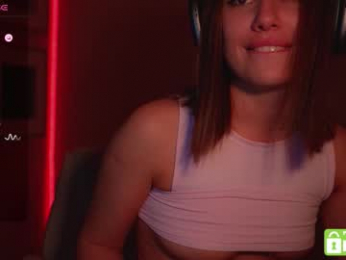 roxxxete chaturbate stream image