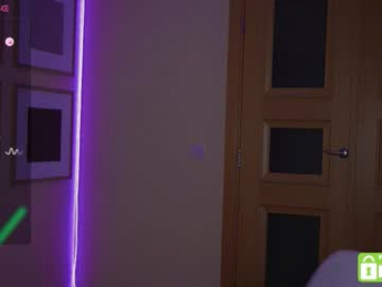 roxxxete chaturbate stream image