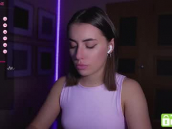 roxxxete chaturbate stream image