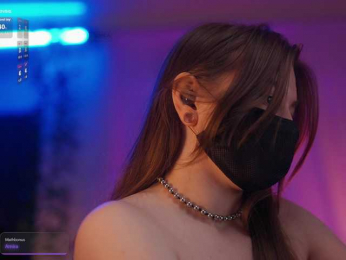 arimass bongacams stream image