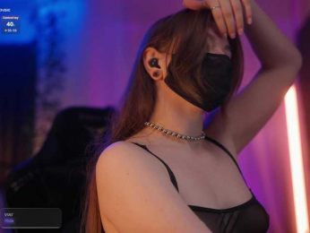 arimass bongacams stream image