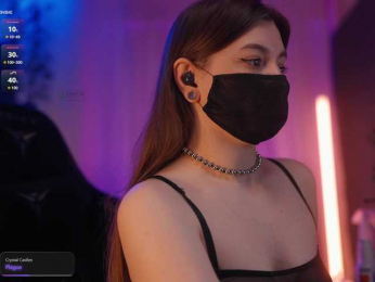 arimass bongacams stream image