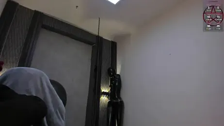 selene_red_ stripchat stream image