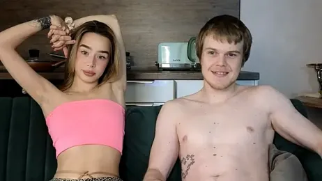 hornyassfuk1 stripchat stream image